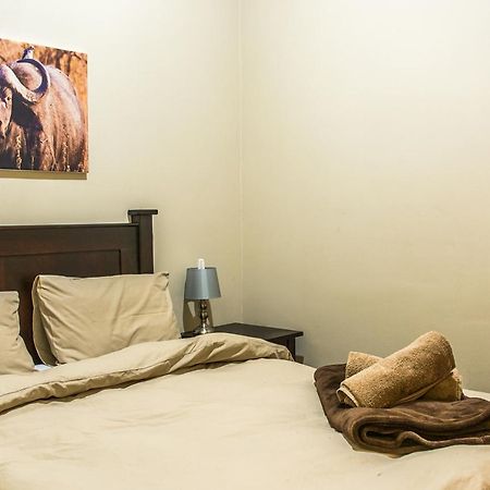 Sea View Bliss Guesthouse With Self Catering Swakopmund Εξωτερικό φωτογραφία